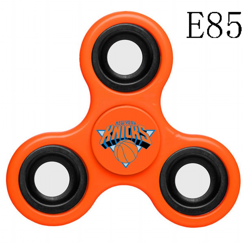 basketball 3 way fidget spinner-060